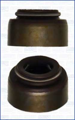 ajusa 12021600