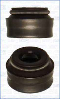 ajusa 12022300
