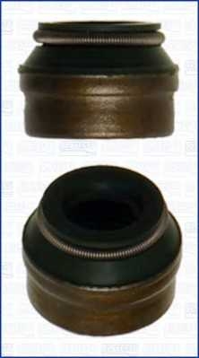 ajusa 12023300
