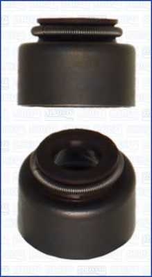 ajusa 12023900