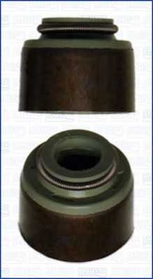 ajusa 12025900