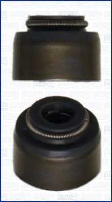 ajusa 12026000