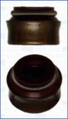 ajusa 12026200