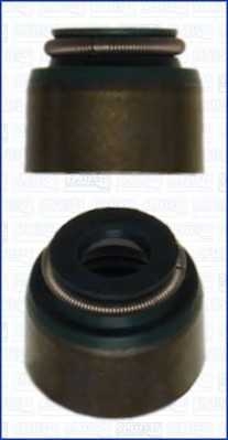 ajusa 12027000