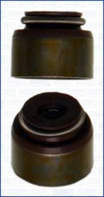 ajusa 12027100