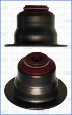 ajusa 12027500