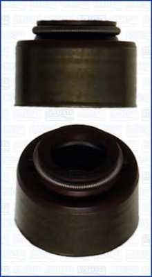 ajusa 12028000