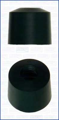ajusa 12028100