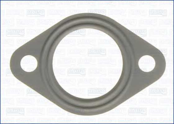 ajusa 13014800