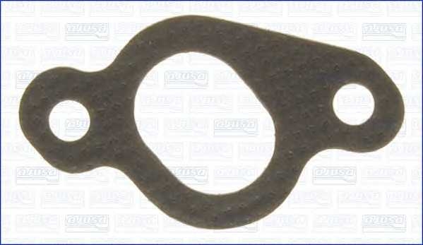 ajusa 13096900