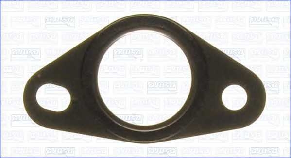 ajusa 13156700