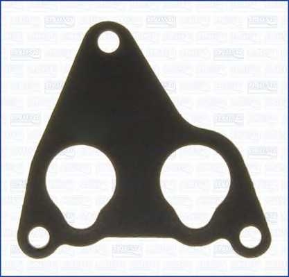 ajusa 13159400