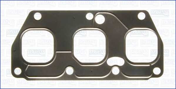 ajusa 13199500