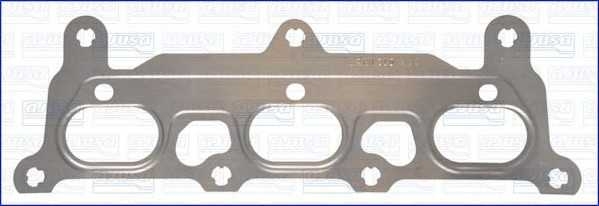 ajusa 13218700