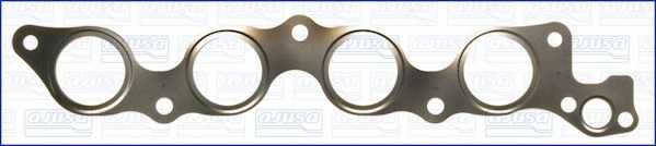 ajusa 13232700