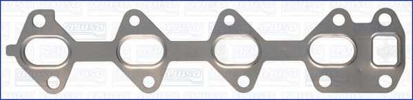ajusa 13240000