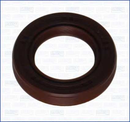 ajusa 15005300