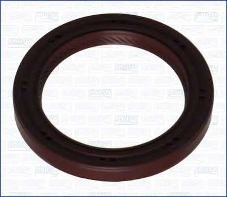 ajusa 15020600