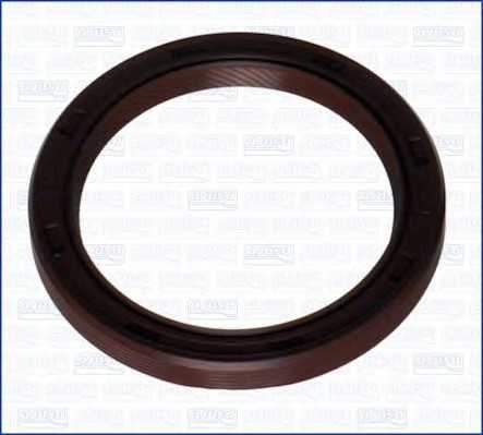 ajusa 15026700