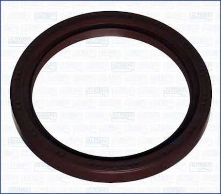 ajusa 15067200
