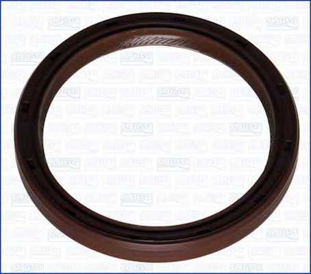 ajusa 15077500