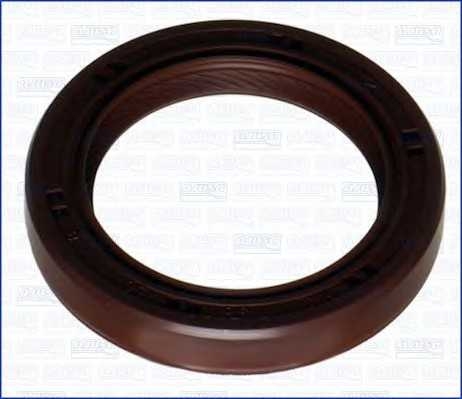 ajusa 15078200