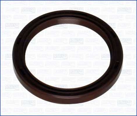 ajusa 15092900