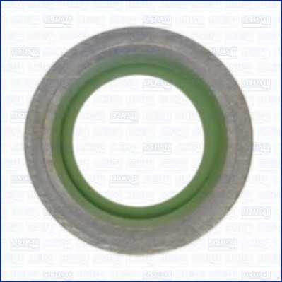 ajusa 20003300