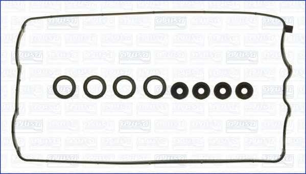 ajusa 56005000