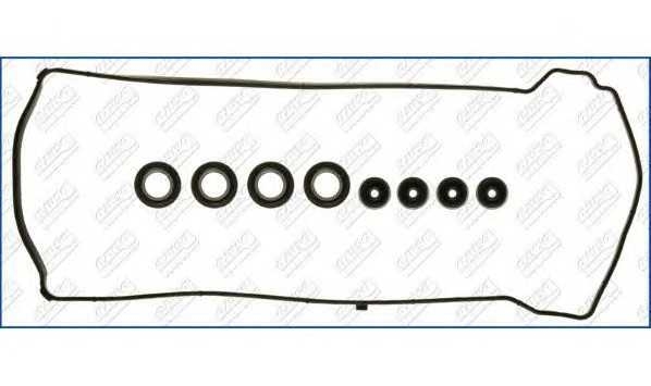 ajusa 56029300