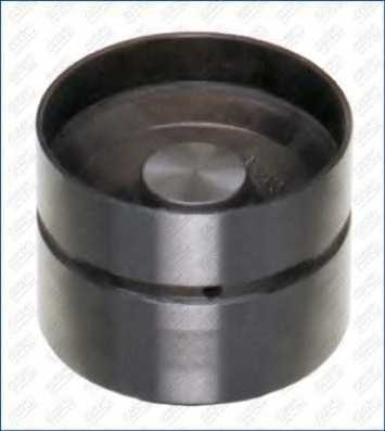ajusa 85000500