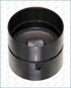 ajusa 85001500