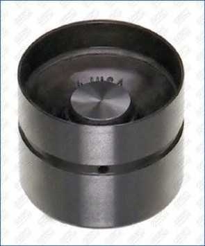 ajusa 85002000