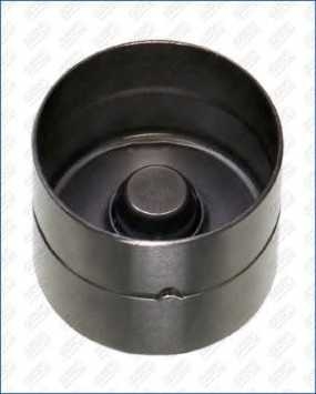 ajusa 85002500