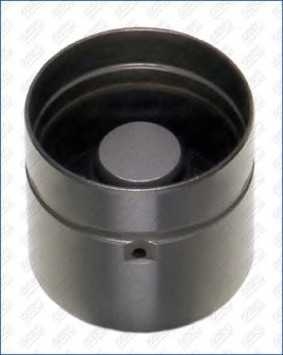 ajusa 85003200