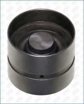 ajusa 85003500