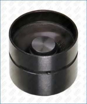 ajusa 85004000