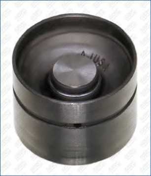 ajusa 85004500