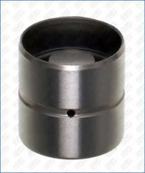 ajusa 85004900