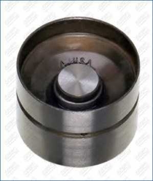 ajusa 85005000