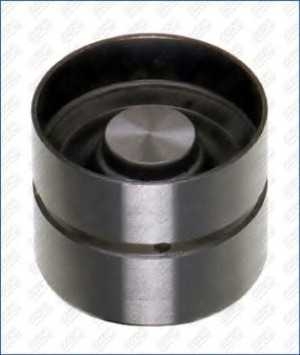 ajusa 85005200