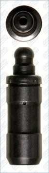 ajusa 85006000
