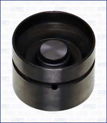ajusa 85006200