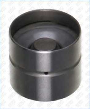 ajusa 85006300
