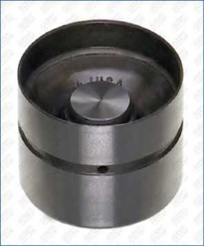 ajusa 85006700