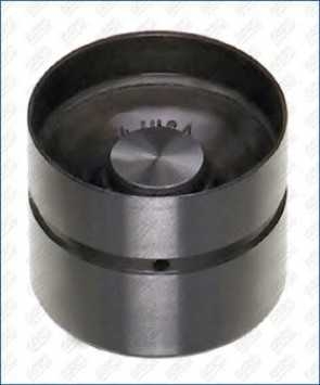 ajusa 85007000
