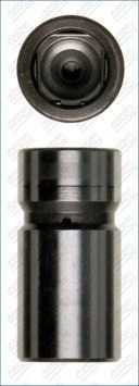ajusa 85007600