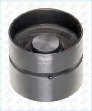 ajusa 85010300