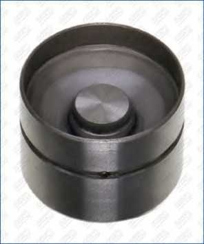 ajusa 85012600