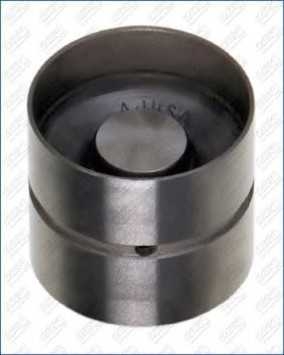 ajusa 85014300